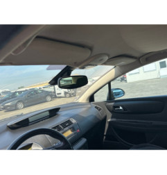 Retroviseur gauche CITROEN C4 1
