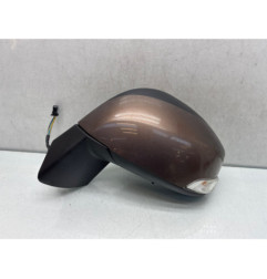 Retroviseur gauche RENAULT SCENIC 3