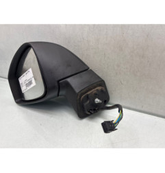 Retroviseur gauche RENAULT SCENIC 3