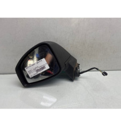 Retroviseur gauche RENAULT SCENIC 3