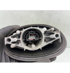 Retroviseur gauche MINI MINI 2 R56