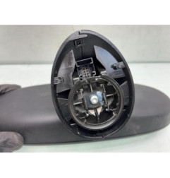 Retroviseur interieur MINI MINI 2 R56