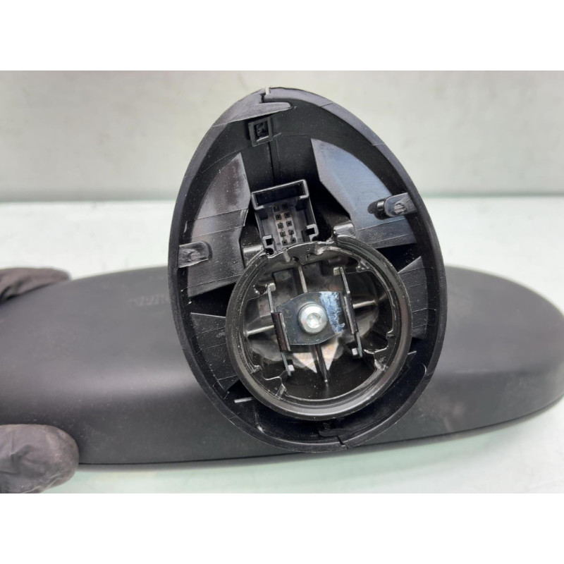 Retroviseur interieur MINI MINI 2 R56 Photo n°4