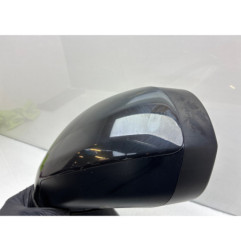 Retroviseur gauche CITROEN C3 PICASSO