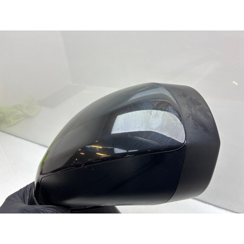 Retroviseur gauche CITROEN C3 PICASSO Photo n°4