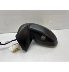 Retroviseur gauche CITROEN C3 PICASSO