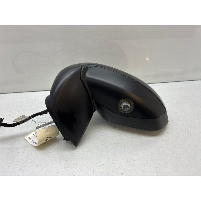 Retroviseur gauche CITROEN C3 PICASSO Photo n°5