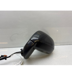 Retroviseur gauche CITROEN C3 PICASSO