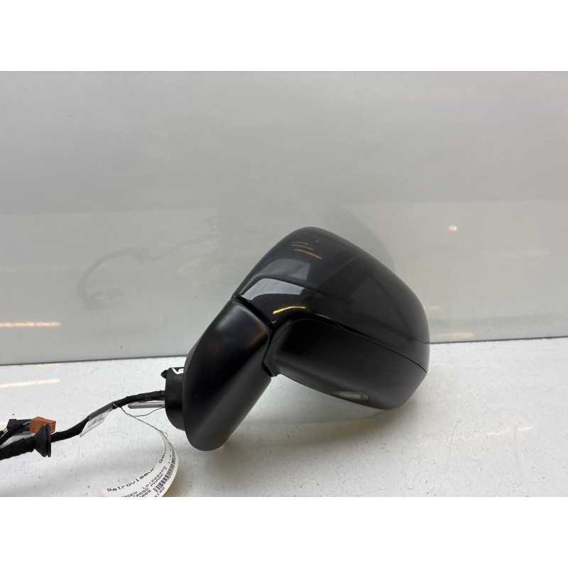 Retroviseur gauche CITROEN C3 PICASSO Photo n°6