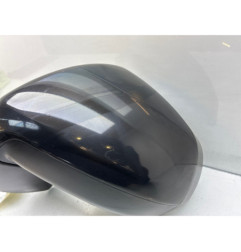 Retroviseur gauche CITROEN C3 PICASSO