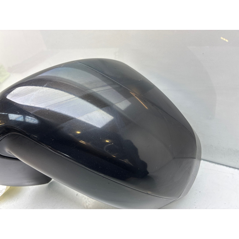 Retroviseur gauche CITROEN C3 PICASSO Photo n°7