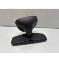 Retroviseur interieur CITROEN C5 1
