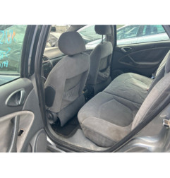 Retroviseur interieur CITROEN C5 1