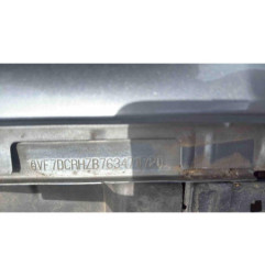 Retroviseur interieur CITROEN C5 1