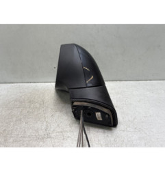 Retroviseur gauche PEUGEOT 207