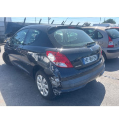 Retroviseur gauche PEUGEOT 207