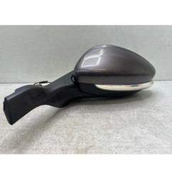 Retroviseur gauche PEUGEOT 208 1