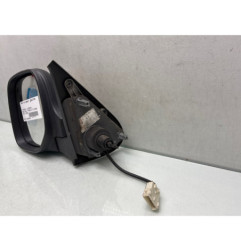 Retroviseur gauche CITROEN BERLINGO 1