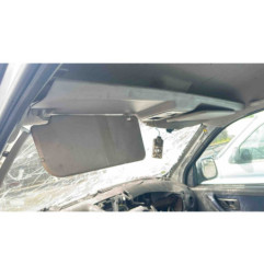 Retroviseur gauche CITROEN BERLINGO 1