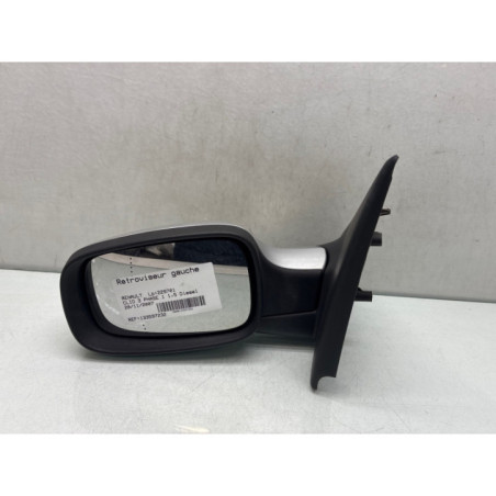 Retroviseur gauche RENAULT CLIO 3