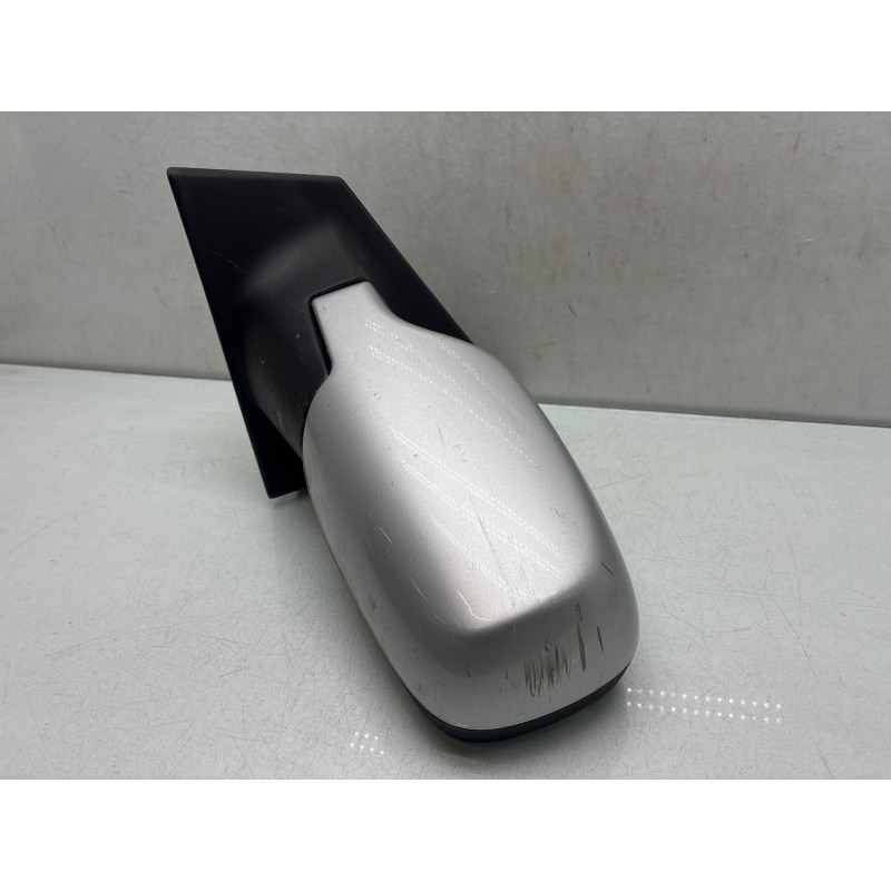 Retroviseur gauche RENAULT CLIO 3 Photo n°6