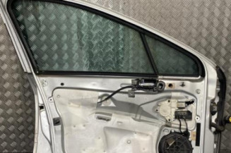Porte avant gauche PEUGEOT 407