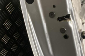 Porte avant gauche PEUGEOT 407