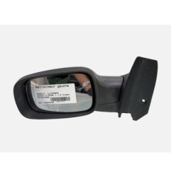 Retroviseur gauche RENAULT SCENIC 2 Photo n°1