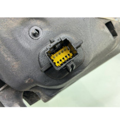 Retroviseur gauche RENAULT SCENIC 2