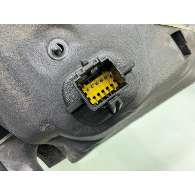 Retroviseur gauche RENAULT SCENIC 2 Photo n°5