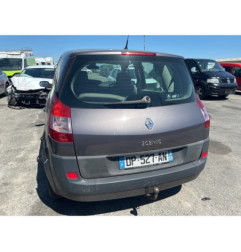 Retroviseur gauche RENAULT SCENIC 2