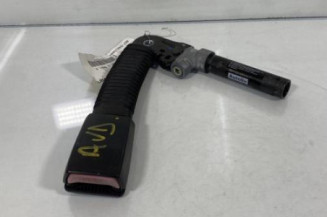 Pretensionneur de ceinture avant droit BMW SERIE 3 E46