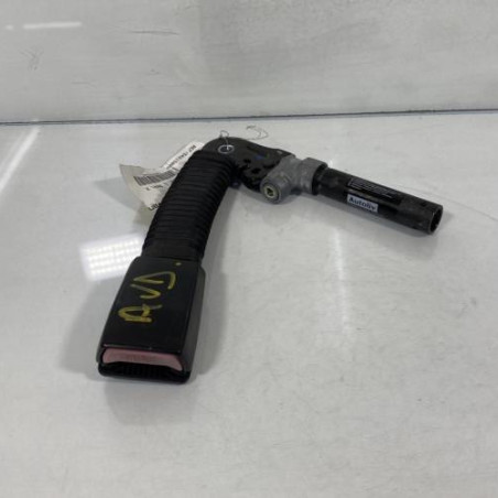 Pretensionneur de ceinture avant droit BMW SERIE 3 E46