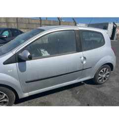 Retroviseur gauche RENAULT TWINGO 2