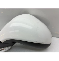 Retroviseur gauche PEUGEOT 207