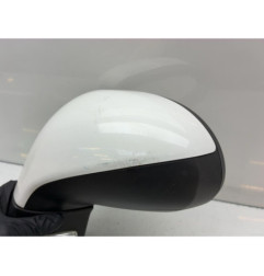 Retroviseur gauche PEUGEOT 207