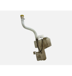 Vase de lave glace RENAULT TRAFIC 3 COURT Photo n°1