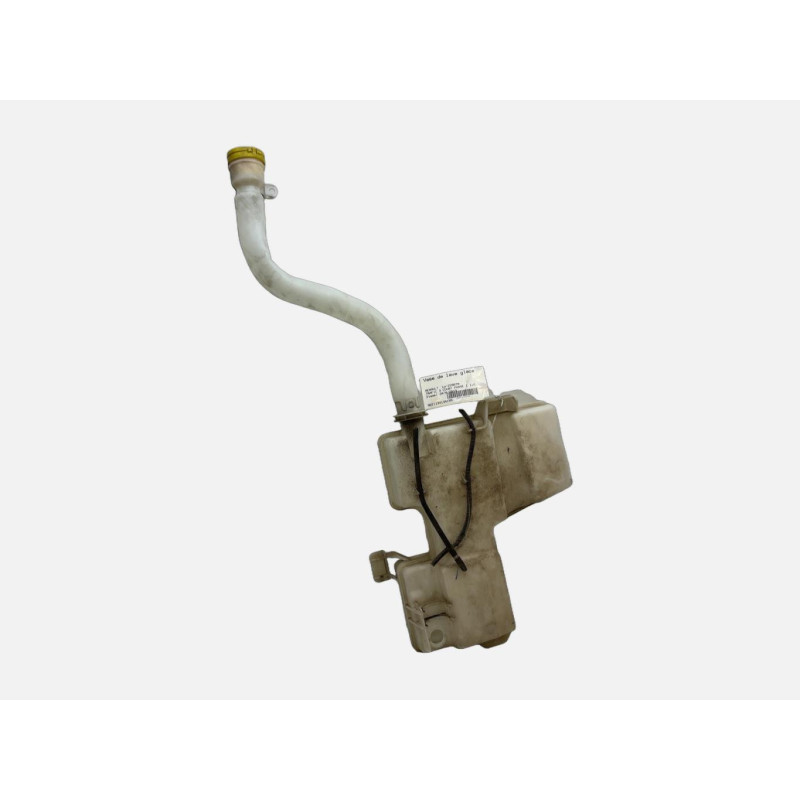 Vase de lave glace RENAULT TRAFIC 3 COURT Photo n°1
