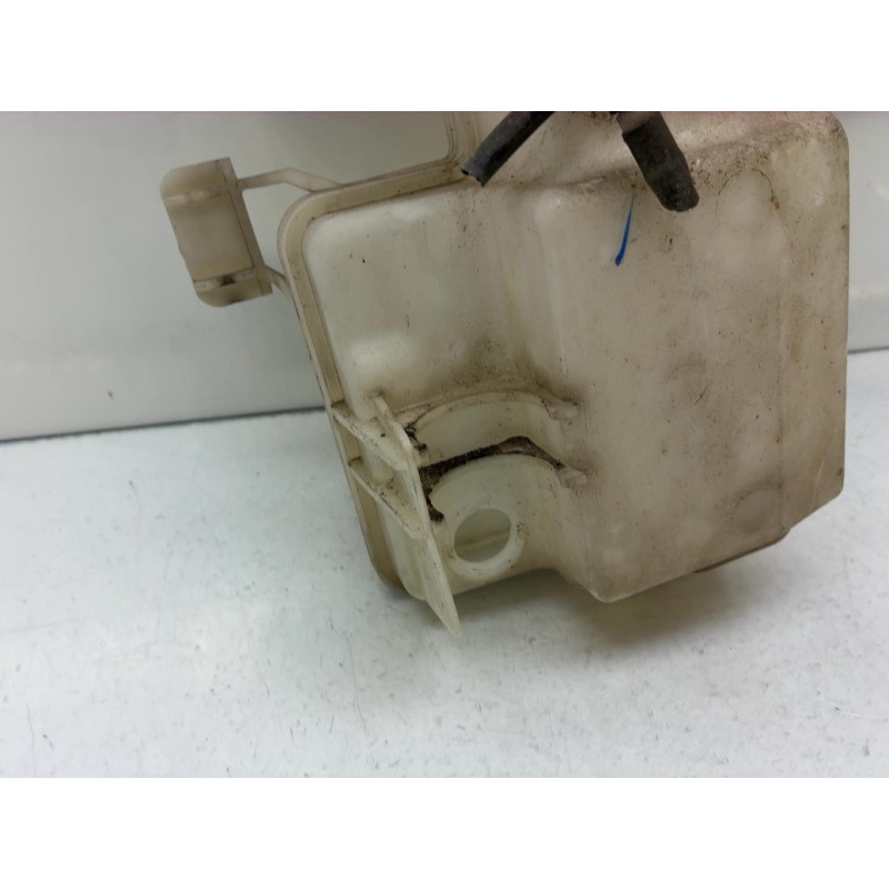 Vase de lave glace RENAULT TRAFIC 3 COURT Photo n°2