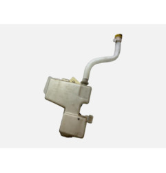 Vase de lave glace RENAULT TRAFIC 3 COURT