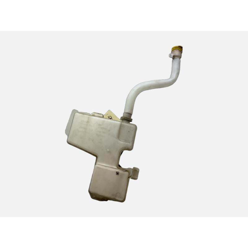 Vase de lave glace RENAULT TRAFIC 3 COURT Photo n°3