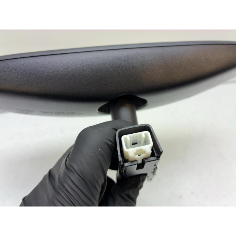 Retroviseur interieur SUZUKI SX4 2 S-CROSS Photo n°4
