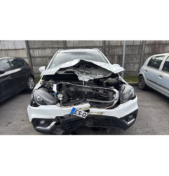 Retroviseur interieur SUZUKI SX4 2 S-CROSS