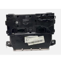 Commande chauffage MINI MINI 2 R56