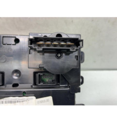 Commande chauffage MINI MINI 2 R56