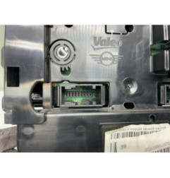 Commande chauffage MINI MINI 2 R56