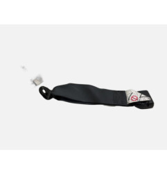 Attache ceinture arriere centrale SUZUKI SX4 2 S-CROSS Photo n°1