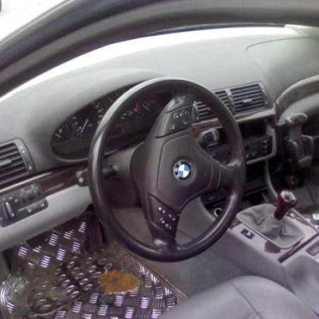 Pare soleil gauche BMW SERIE 3 E46