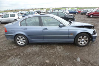Pare soleil gauche BMW SERIE 3 E46