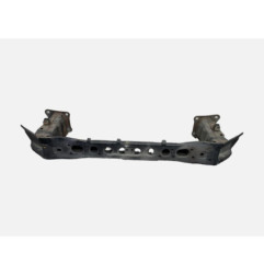 Renfort pare choc avant (traverse) FORD C-MAX 2